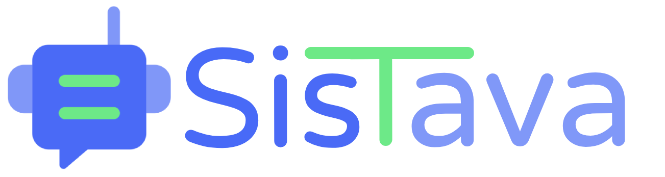 Sistava
