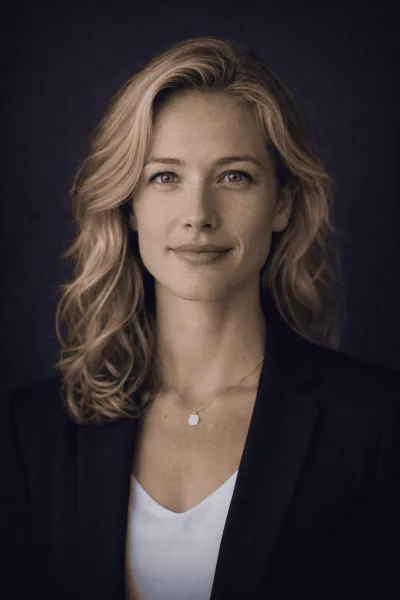 Alice, AI personal assistant
