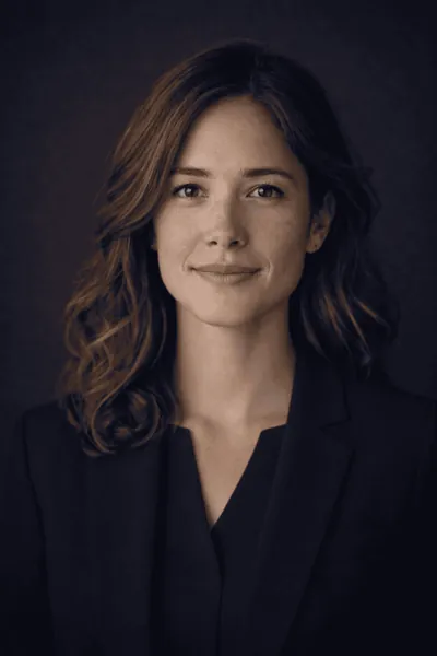 Sara