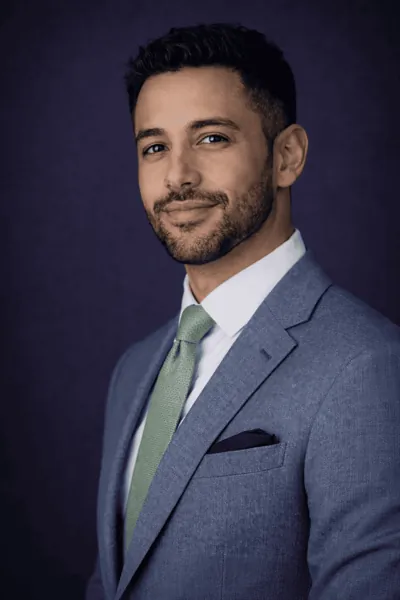 Karim