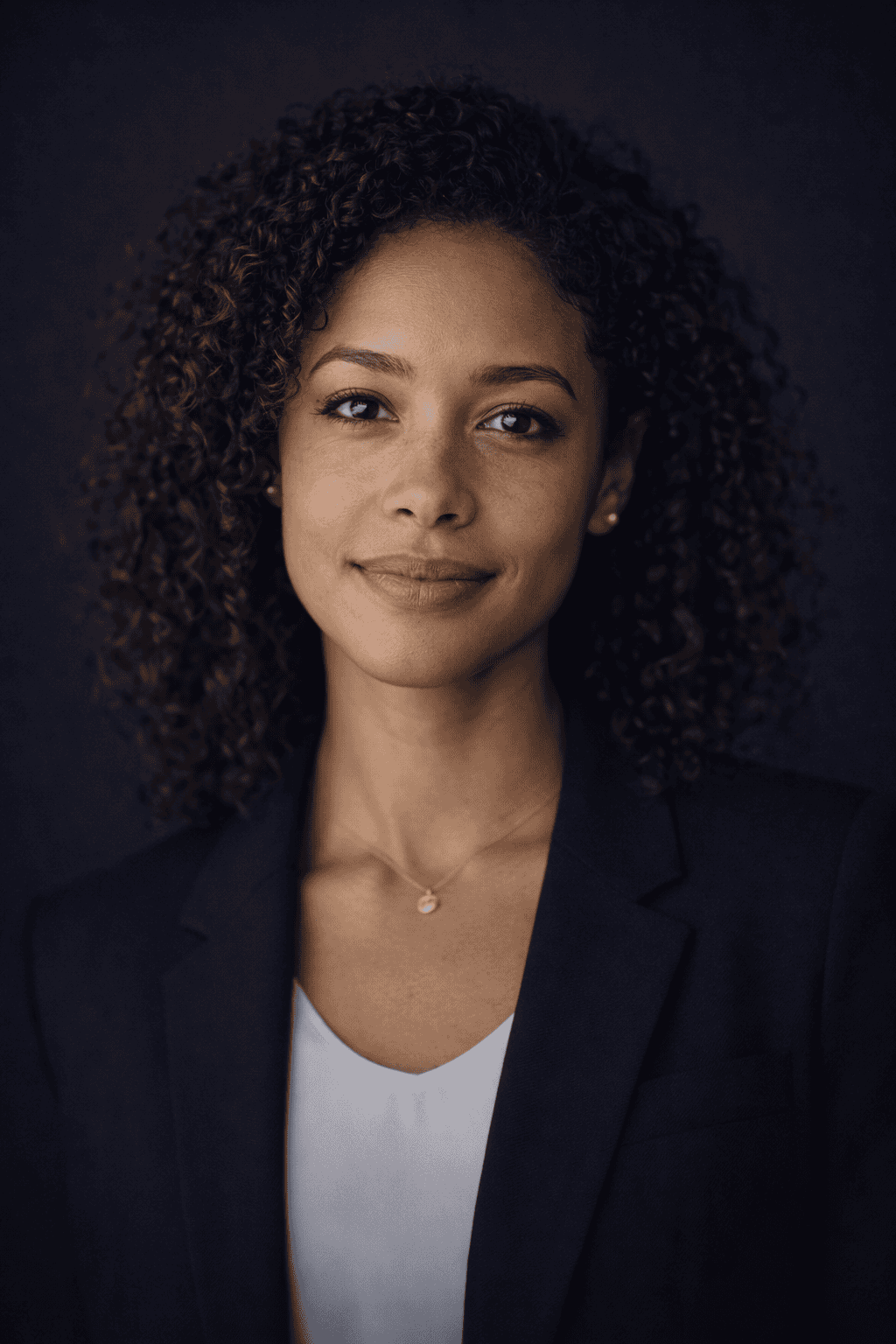 Aisha