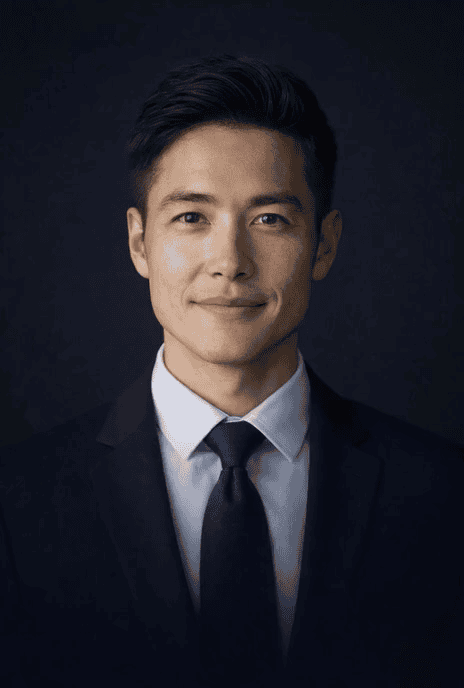 Kenji
