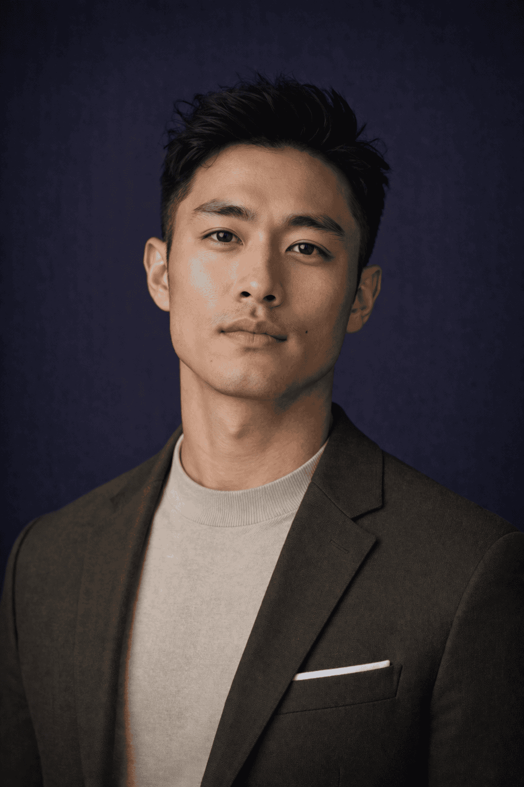 Weijie